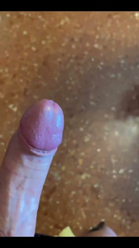 Some of My Best Cumshots