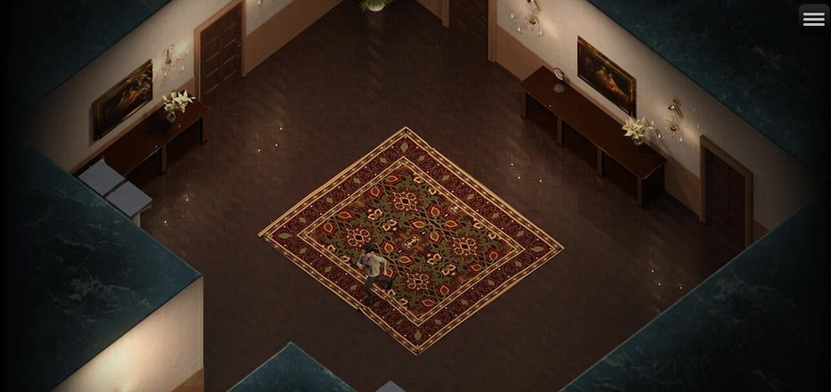 LoveSkySan69Real: Symphony of the Serpent - Teil 47 - Ficken den Gouvernante und einen...
