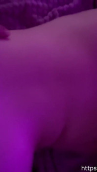 Curvy Wife Gets Fucked on a Threesome!
