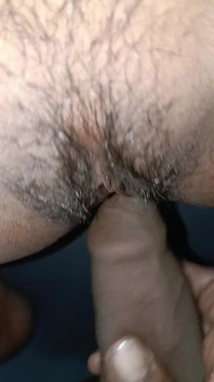 Üvey kız kardeşle sohbet videosu