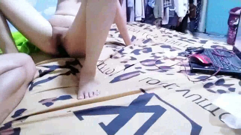 skyunited007: Šukej mě