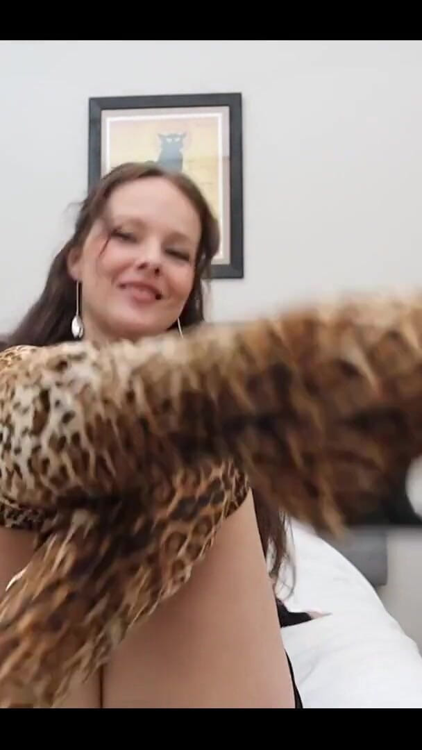768916346346942464.mp4 (Kinky Lyrical) 768916346346942464.mp4 (Kinky Lyrical)