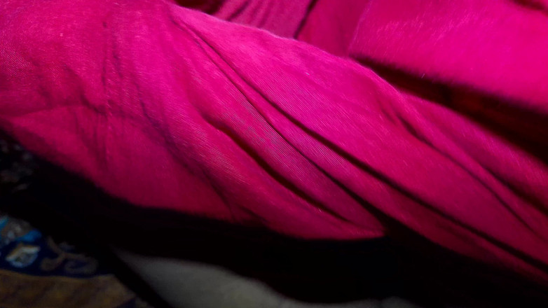 Shahinbd: Jag knullade min stora röv styvsyster som jag ville idag