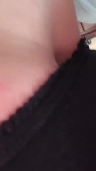 Mmm 20 Furz-Videos für alle sie stinkenden Gas-Liebhaber, kommen Sie, rieche meinen stinkenden arsch