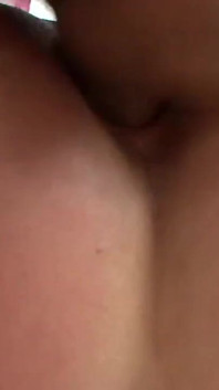 Flickor har unga åsnor för bra hårda -dvd-