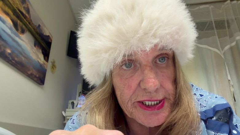 Lizzy Yum: लिज़ी यम स्टेटस अपडेट 9