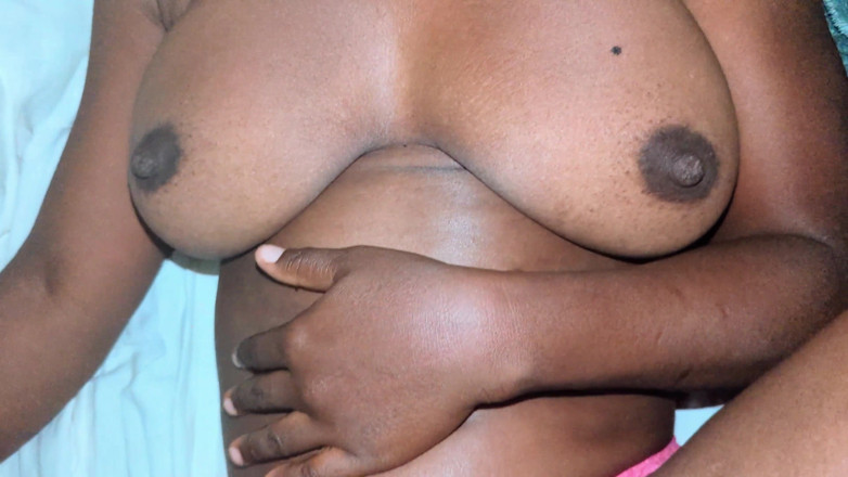 Jack Rick: Fick Mich Hart Und Komm Genug Schatz