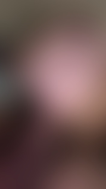 Locked due to age restriction