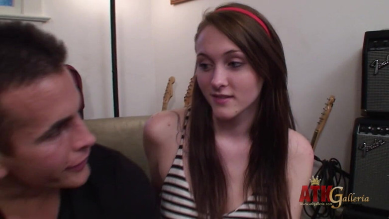 ATKIngdom Fans: Teen Met Her Celebrity Crush, What Will Happen Next?