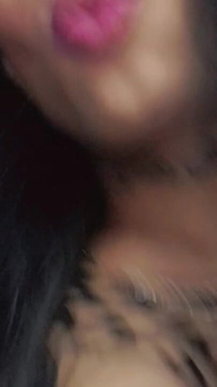 Me Big Cock Suck