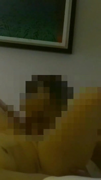 Filmare personală cu femeie japoneză matură, orgasm intern continuu!! Muie intensă!!