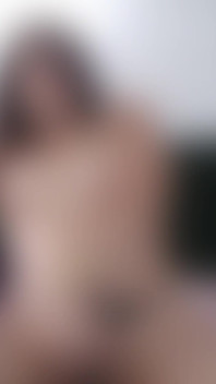 Amcık seksi mastürbasyon