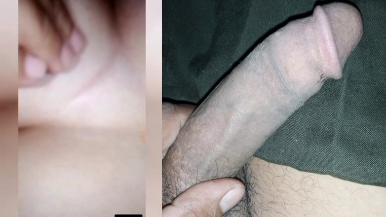 Asim xsim: Pakistani 18 Year Old Hot Sexy College Girl