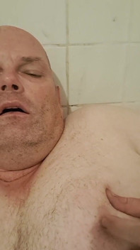 Quickly Whispered by the Slut