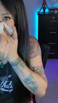 Streamの面白い瞬間 2025 キム 12月6日