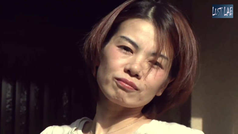 Lust lab: ความต้องการกลางแจ้ง: ความปรารถนาลับของสาวมีสามีถูกปลดปล่อย - 01