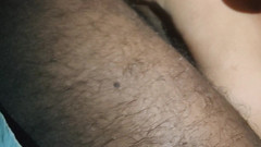 Peeda best aprasad: Verpassen Sie Nicht Ende, Gesehene Bro