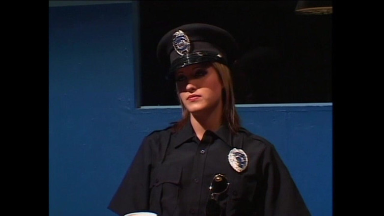 Absolute BDSM films - The original: Невозможно, но верно из Германии - (эпизод 03)
