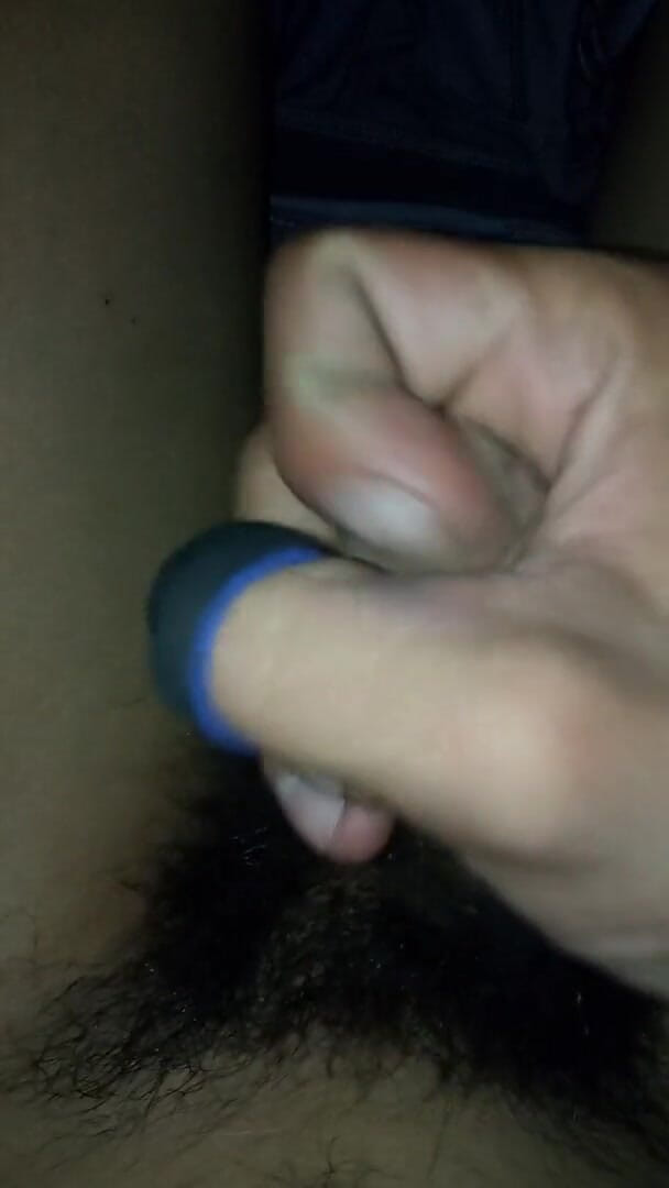 WolfGV: Aștept cu nerăbdare ceva mai mult