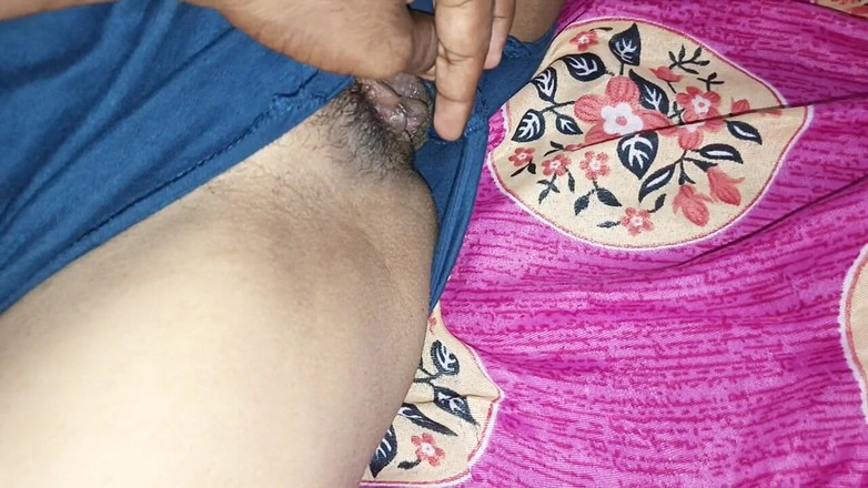 RAKP355: Video xxx redwap xvideos xnxx video xhamster gadis cantik india...