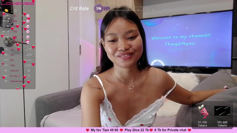 Cupcake: 보지와 카우걸 클로즈업