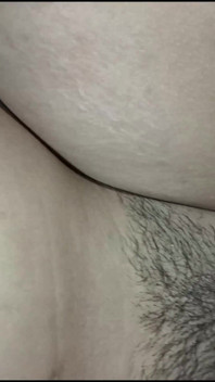 istri nakal abang tiriku dientot habis-habisan