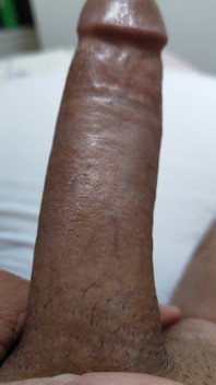 Egyptian Mature Dick Real Moe