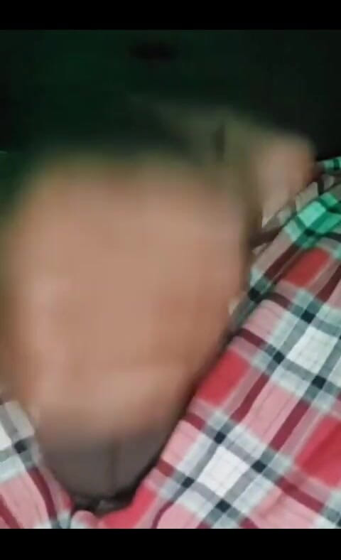 Haydenbbc: Polla negra