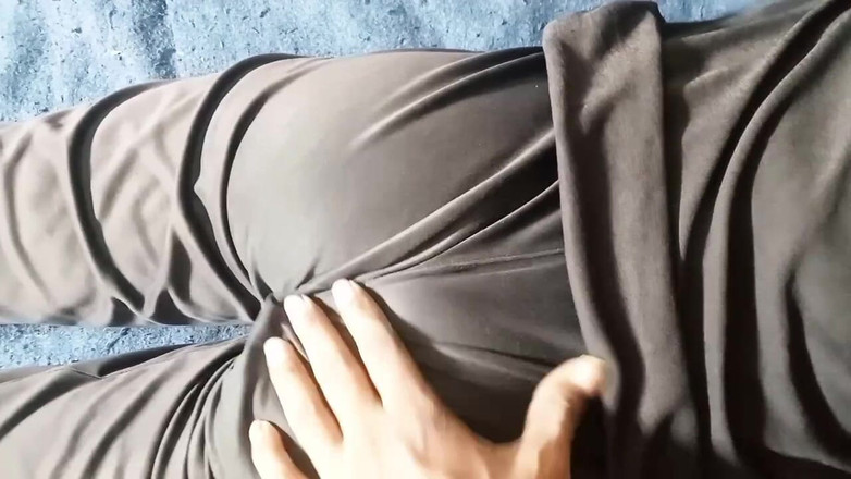 Shivanibaby: 村の女の子を感動させてハメちゃった