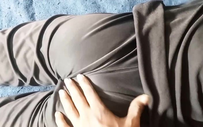 Shivanibaby: मैंने गांव की लड़की को प्रभावित किया और उसे चोदा