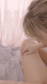 Haze Featuring Charlie Forde, Lilly Bell