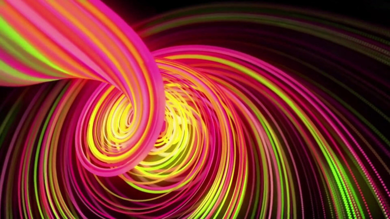 Aria Mia: Pembantu rumah Muslim Arab membersihkan bilik saya &amp; saya melihat pantat...