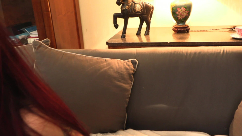 HPG Production: Lelaki matang bertatu menjilat lelaki bertuah 7223