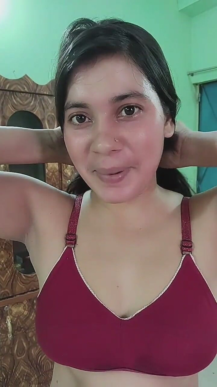 Bluegirl009: My Last Single Video Upload Bangladesh