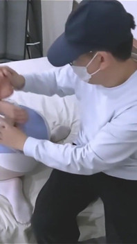 기차에서 좋아하는 공유 임대 미스