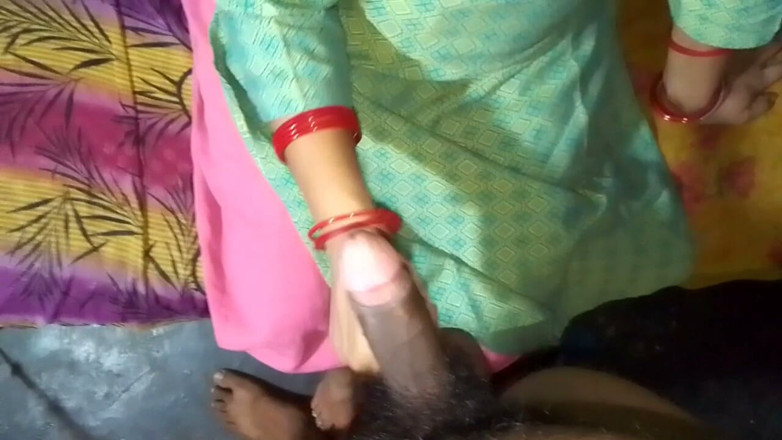 Seks: Meri Dur Ke Devar Ne Mere Gand Ki Hot Chudai...