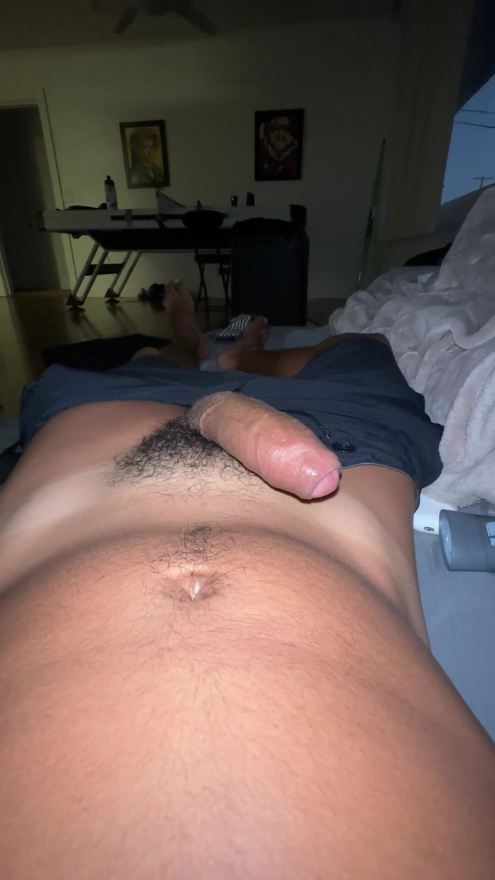 joanraay: Melancap Dariff