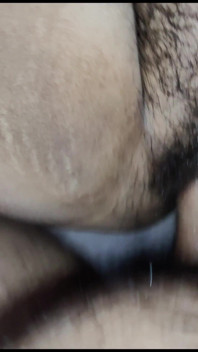 Cuplu indian desi punjabi cu gemete puternice