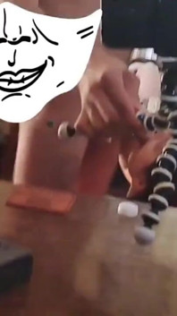 Bella ragazza indiana video virale con il fratellastro