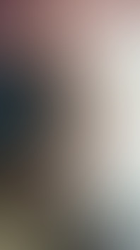 I Invite the Neighbor Home to Watch Porn and He Ends up Sucking My Cock