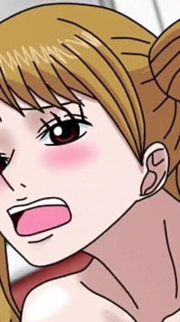 プリンワンピース