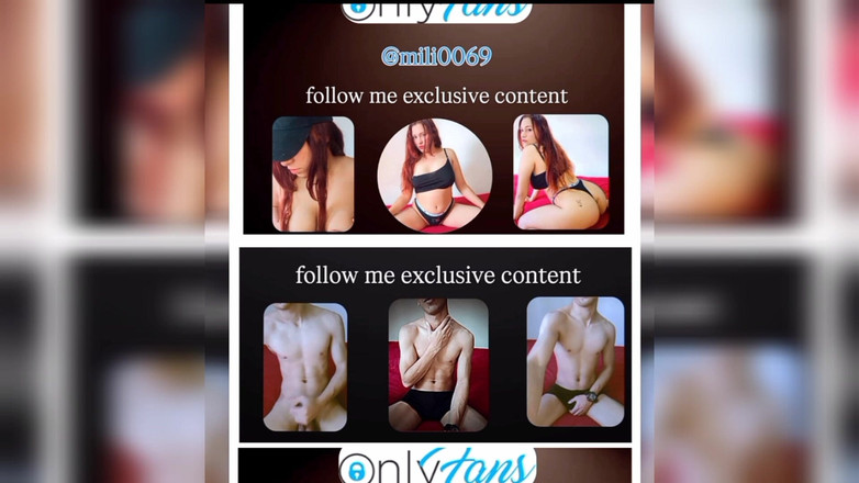 John Deivys: Konwencja do mojego najlepszego przyjaciela nagranego seksu