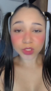 Watch My new vídeo daddy 