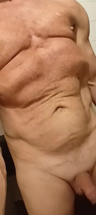 Video__merged__merged.mp4