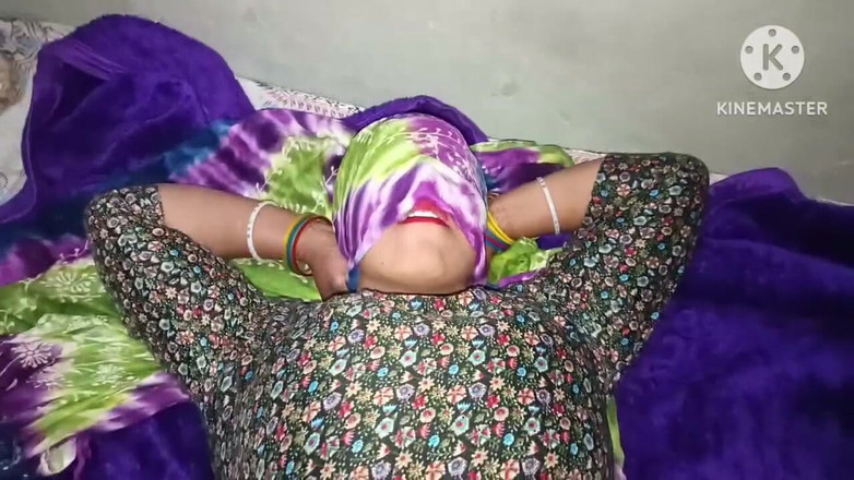 Kavita69: 남친을 속이는 여친. 친구 앞에서 하드코어 섹스 비디오 하드코어 빨기 비디오 클로즈샷