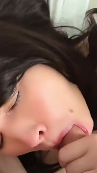 meri patni men badal diya