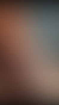 2925199264