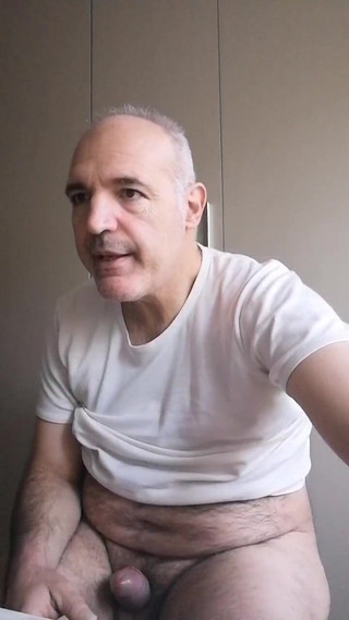 Setesesso7: Live-Show 11. November 2024