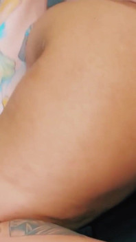 River se nemůže dočkat další minuty pro mého ptáka