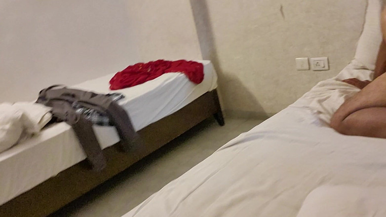 TABOOBREAKERS: Seks ve Eğlence